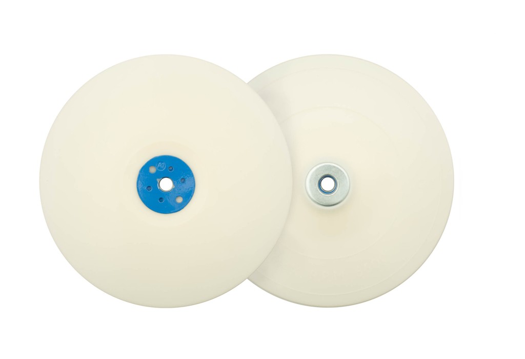 PLATO AMOLADORA 220MM M14X2