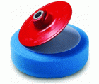 ESPONJA PLATO M14X2 79-100MM