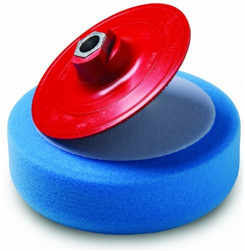 ESPONJA PLATO M14X2 79-100MM