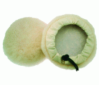 BONETE OVEJA CON LAZOS 178MM