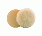 BONETE LANA VELCRO 200MM