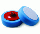ESPONJA 150X50MM VELCRO AZUL