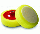 ESPONJA 150X50MM M14X2 AMARIL.
