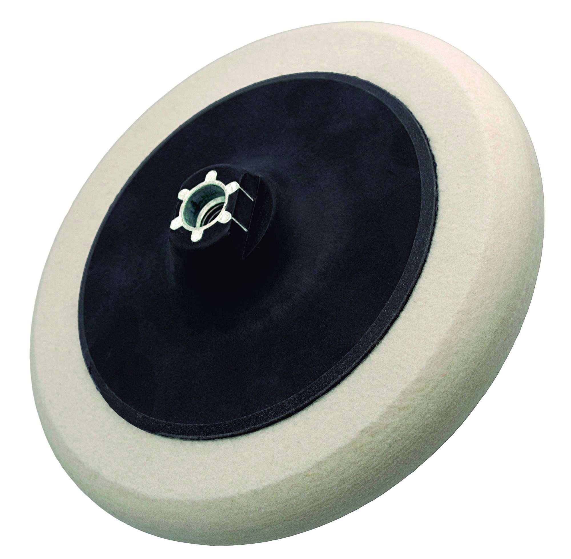 FIELTRO MARMOL 125X25MM M14