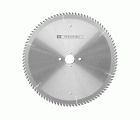 DISCO AGLOM. DIAMANTE 303X3,2X30 60D FG