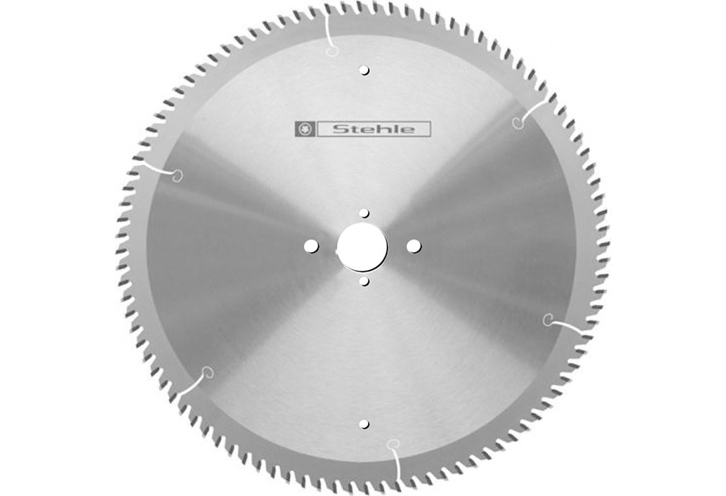 DISCO AGLOM. DIAMANTE 250X3,2X30 48D FG