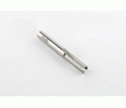 FRESA MAD. HM 2 LABIOS D.4MM