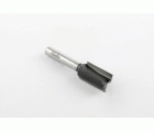 FRESA MAD. HM 2 LABIOS D.20MM