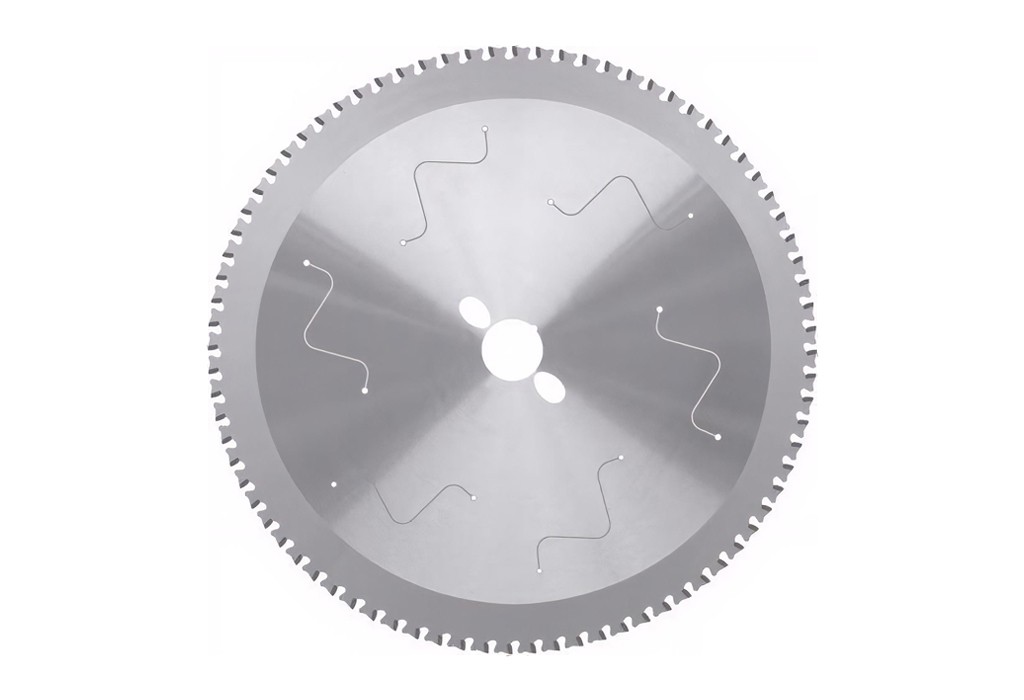 DISCO MEGASTEEL 230x1,8x30 60D