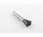 FRESA MAD. HM C.MILANO D.12,7MM