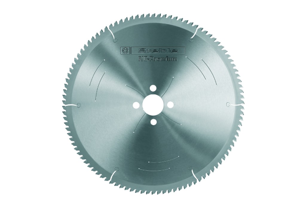 DISCO NE-PREMIUM 420X3,8X30 102D FG