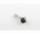 FRESA MAD. HM CANAL V D.14MM