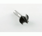 FRESA MAD. HM PERFIL D.19MM