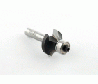 FRESA MAD. HM PERFIL D.19MM