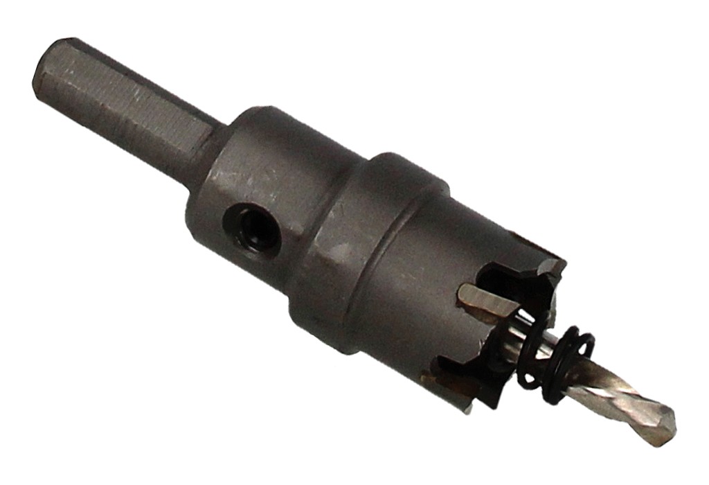 CORONA WIDIA D.23MM *