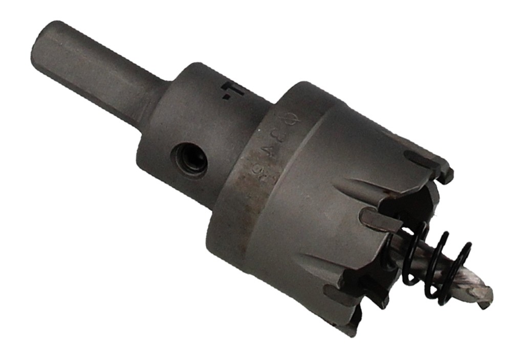 CORONA WIDIA D.34MM *