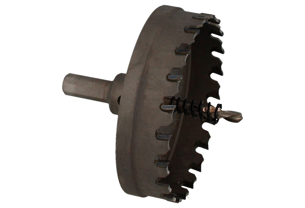 CORONA WIDIA D.96MM *