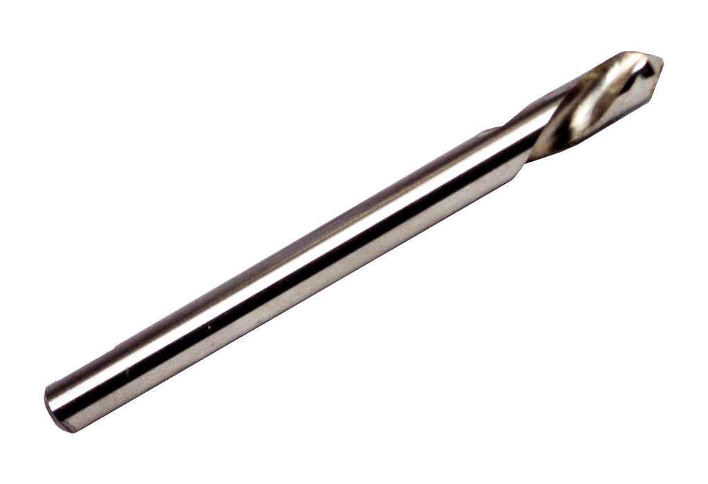 CORONA ACCESORIOS CENTRA.HSS 6X60MM