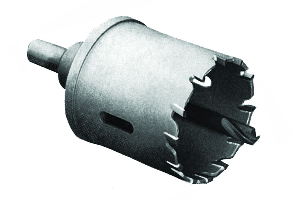 CORONA WIDIA PROF. 35MM D.29MM FG