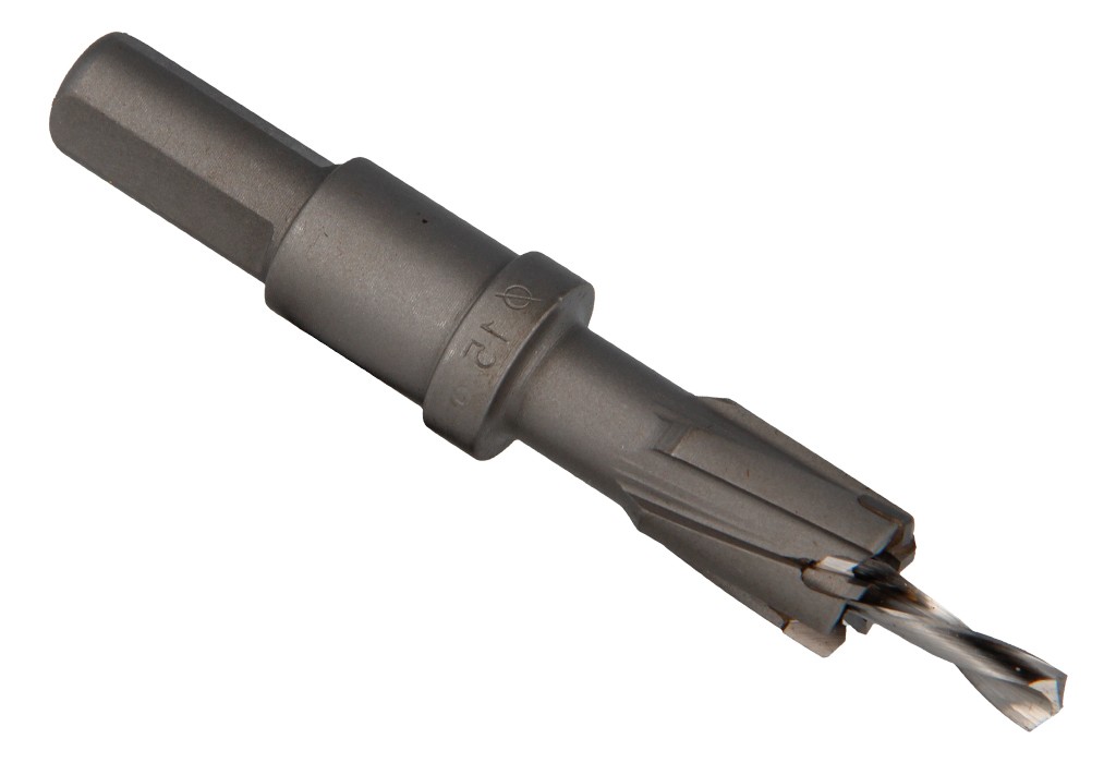 CORONA ENDURA D.15x25mm