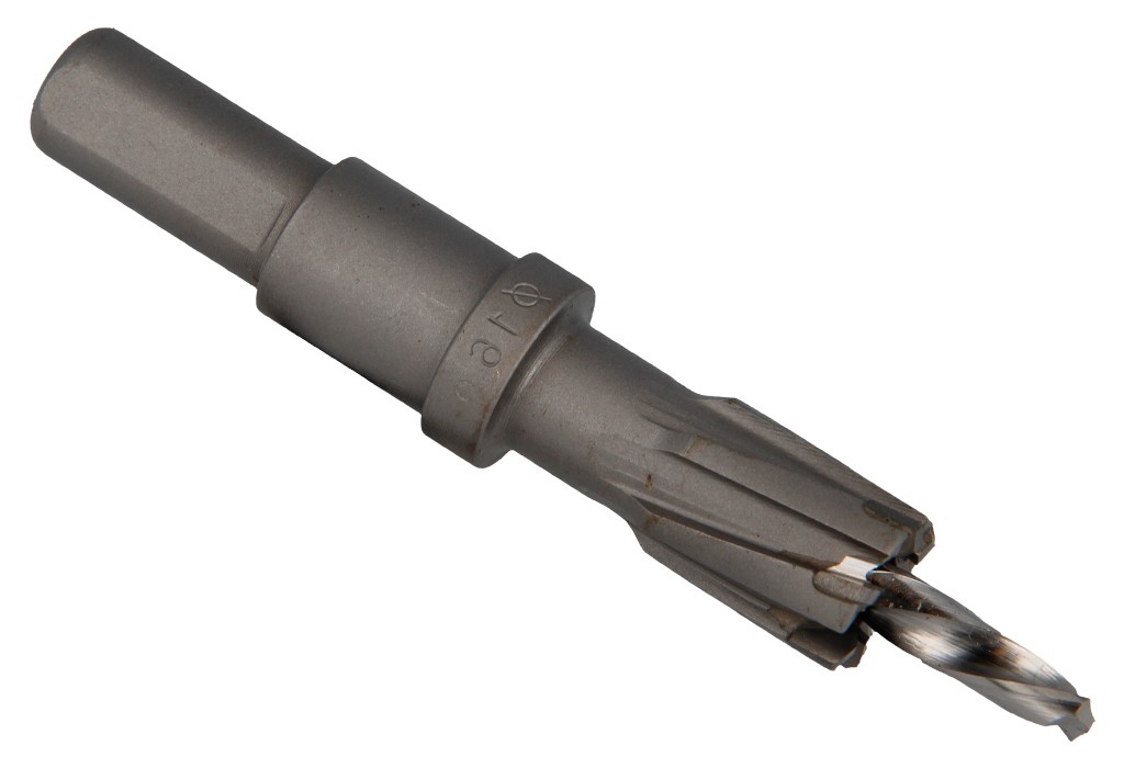 CORONA ENDURA D.16x25mm