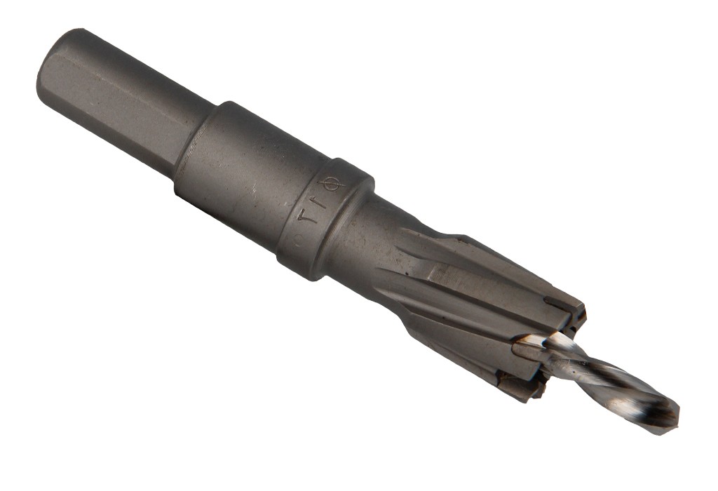 CORONA ENDURA D.17x25mm