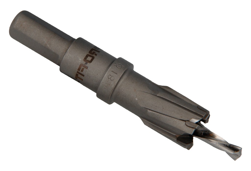 CORONA ENDURA D.18x25mm