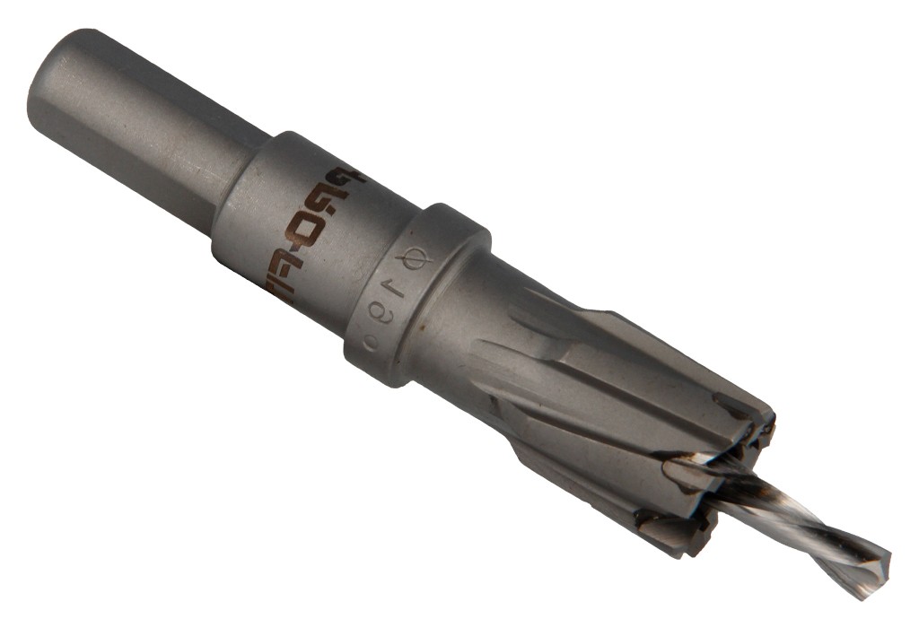 CORONA ENDURA D.19x25mm