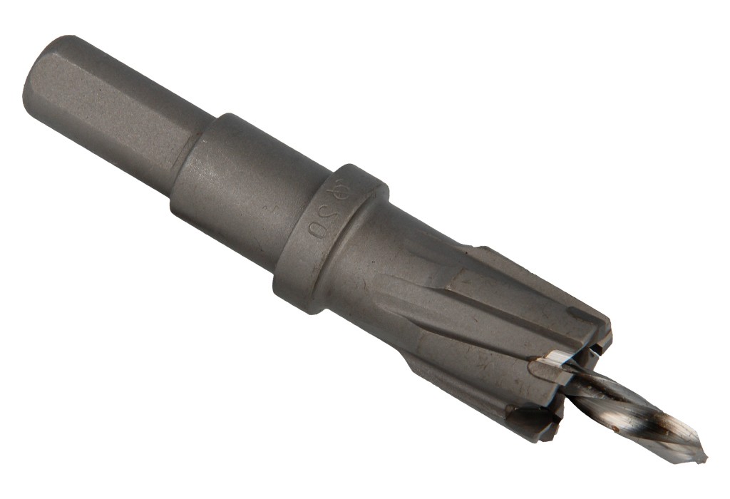 CORONA ENDURA D.20x25mm