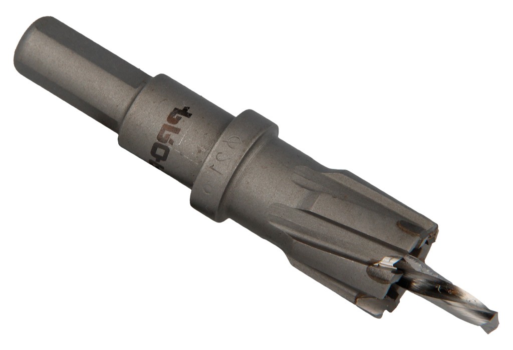 CORONA ENDURA D.21x25mm