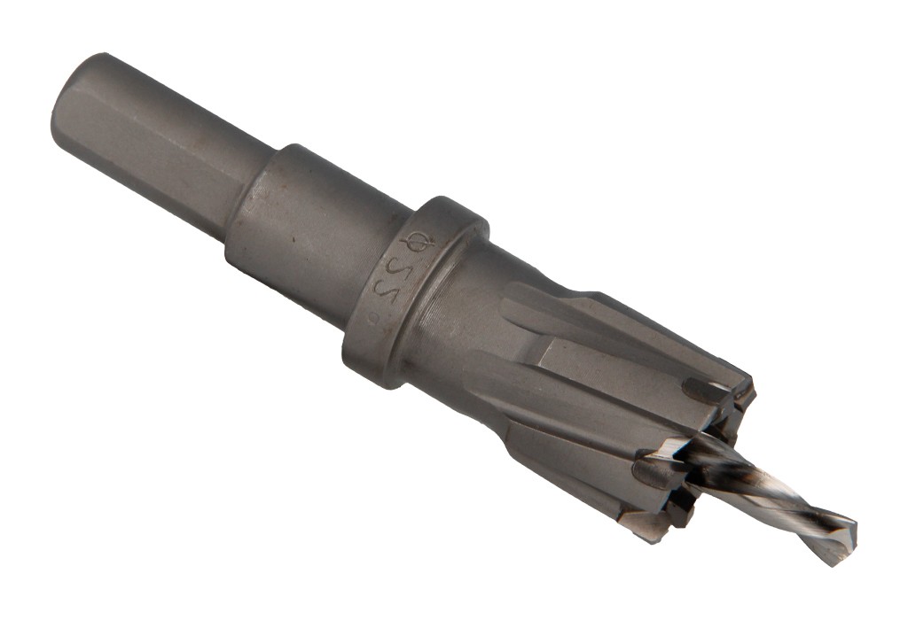 CORONA ENDURA D.22x25mm