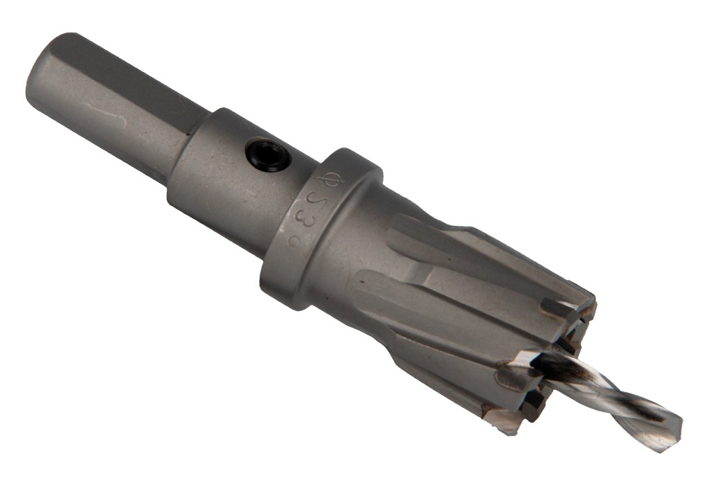 CORONA ENDURA D.23x25mm