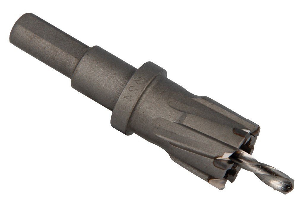 CORONA ENDURA D.24x25mm