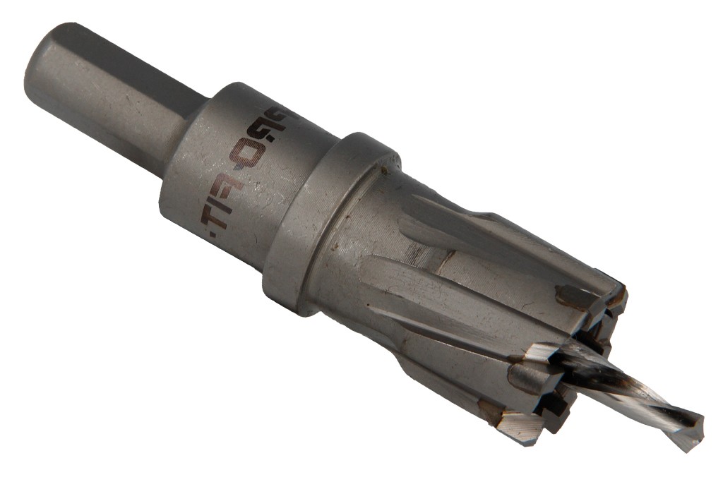 CORONA ENDURA D.25x25mm