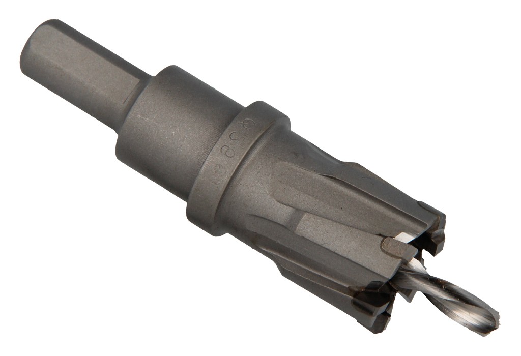 CORONA ENDURA D.26x25mm