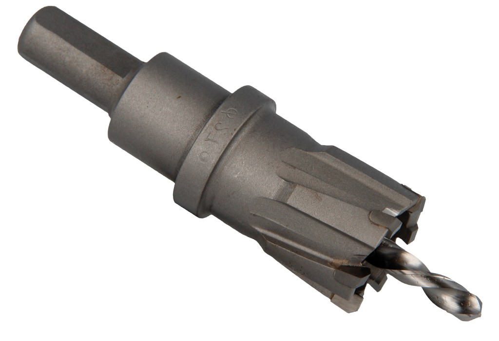 CORONA ENDURA D.27x25mm