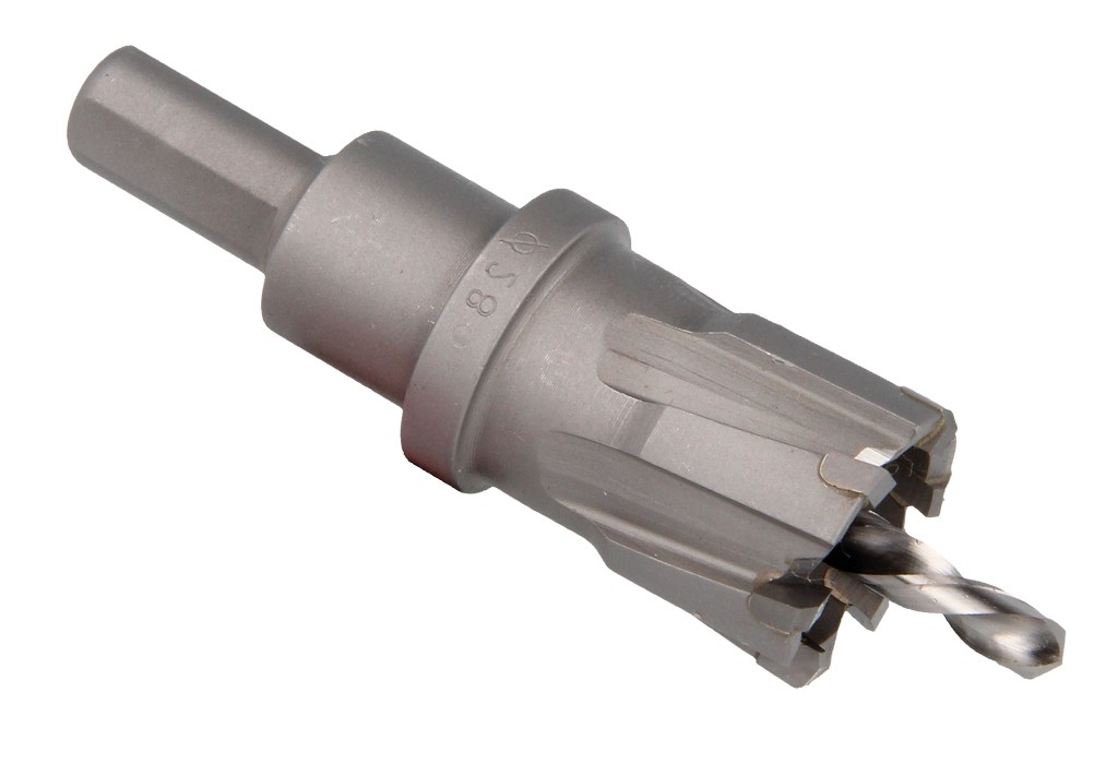 CORONA ENDURA D.28x25mm