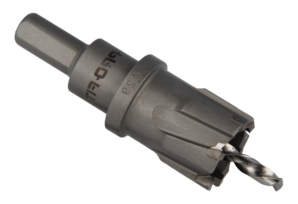 CORONA ENDURA D.29x25mm