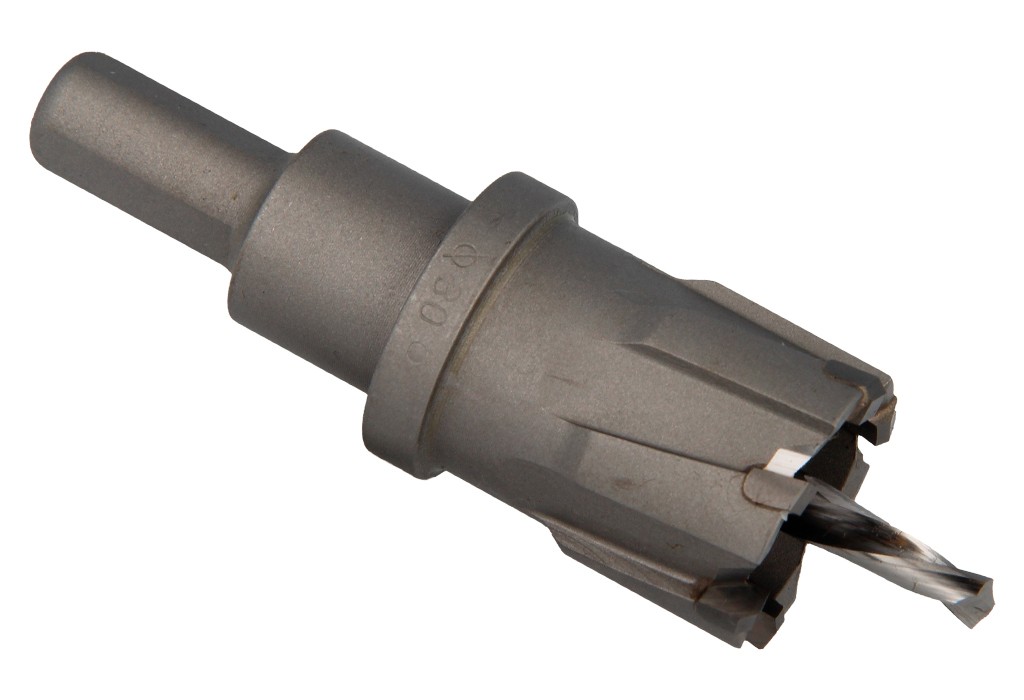 CORONA ENDURA D.30x25mm