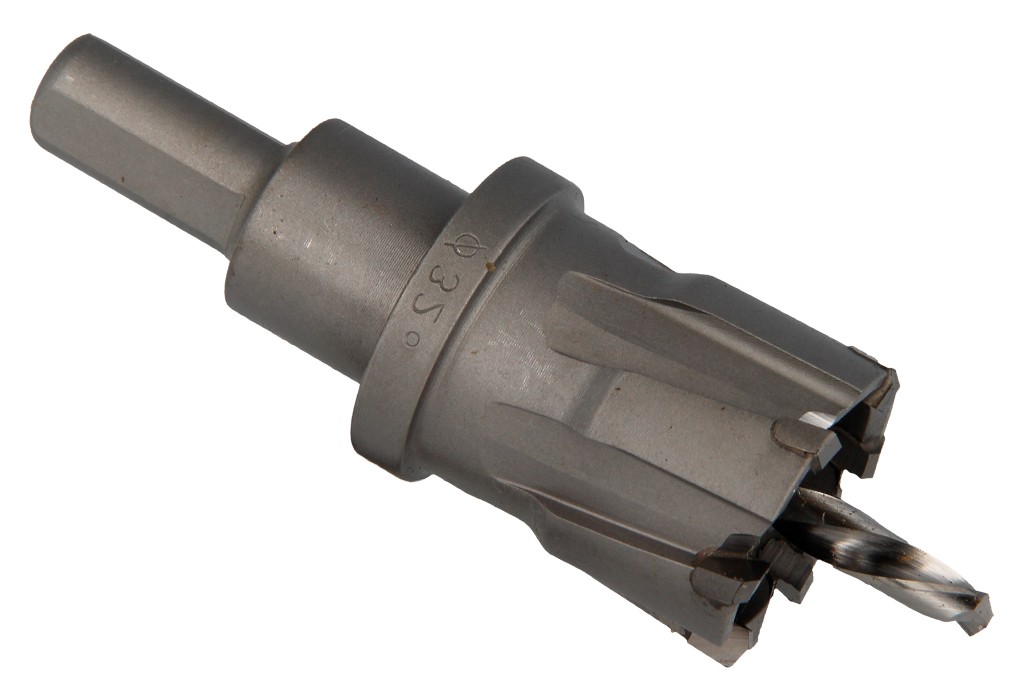 CORONA ENDURA D.32x25mm