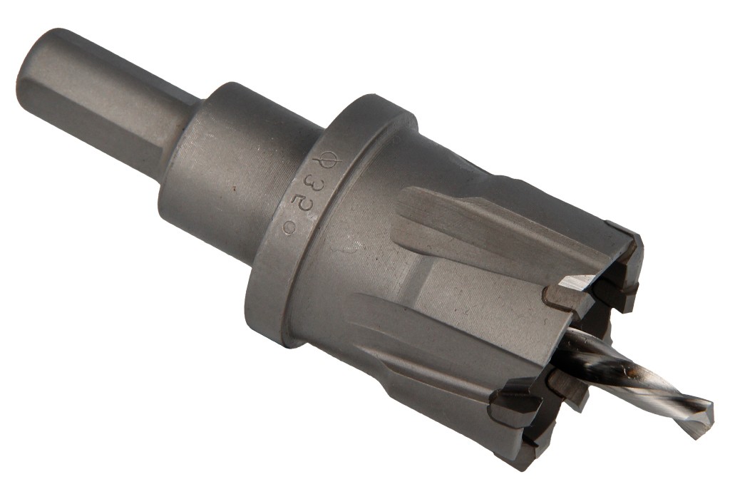 CORONA ENDURA D.35x25mm