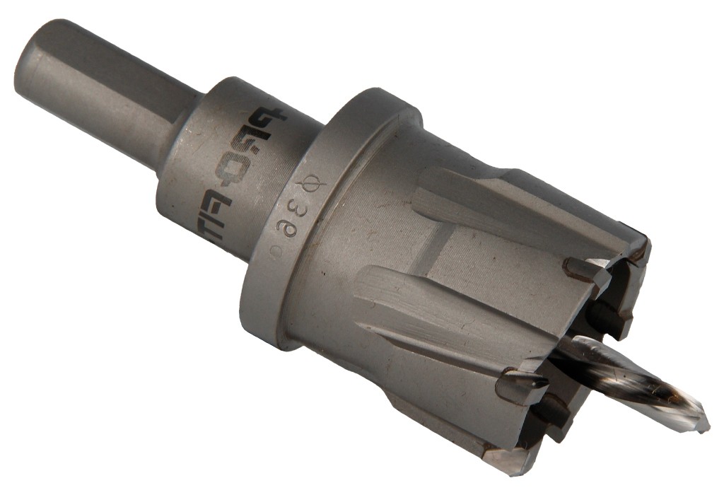 CORONA ENDURA D.36x25mm