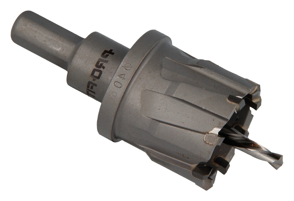 CORONA ENDURA D.40x25mm