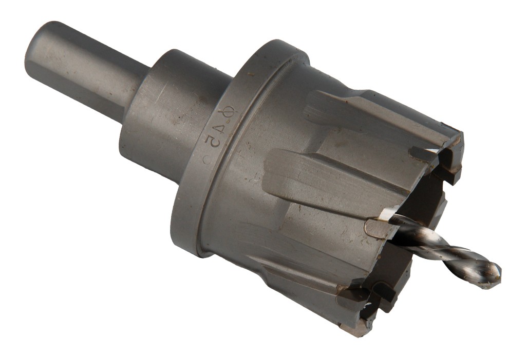 CORONA ENDURA D.45x25mm