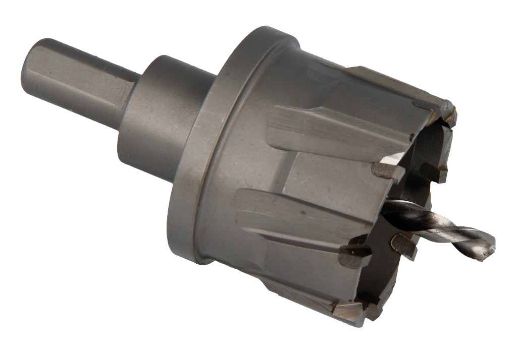 CORONA ENDURA D.50x25mm