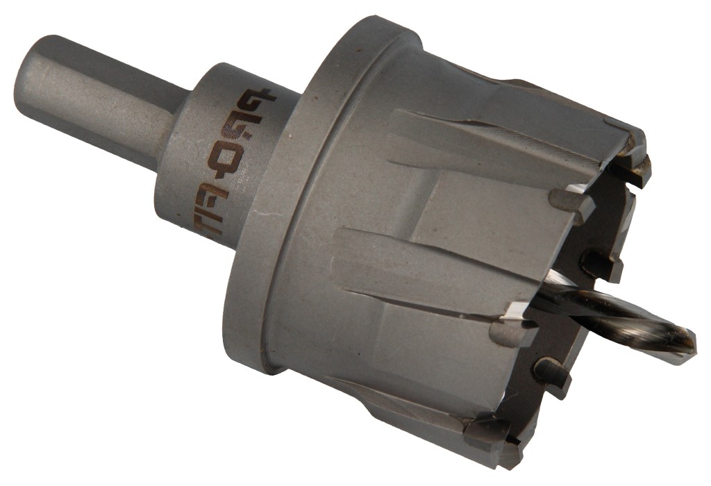 CORONA ENDURA D.52x25mm