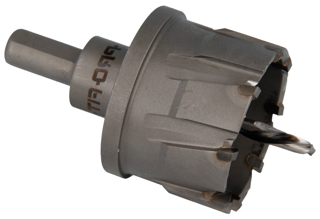 CORONA ENDURA D.55x25mm