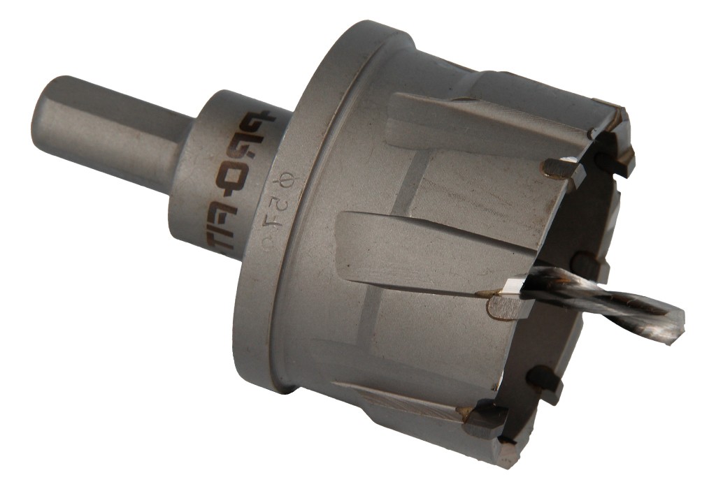 CORONA ENDURA D.57x25mm