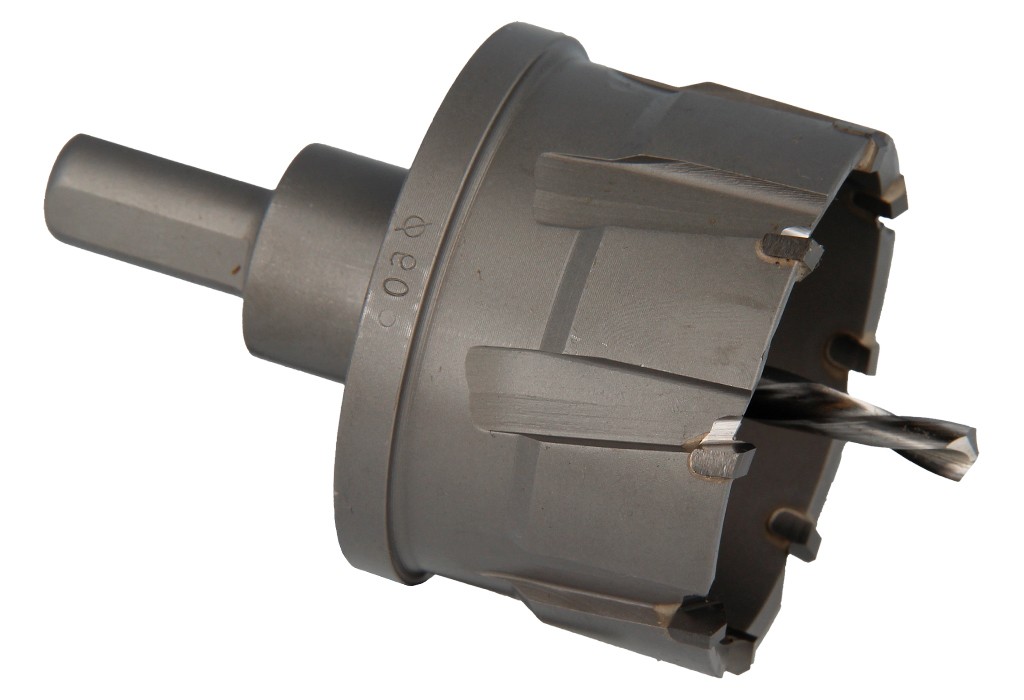 CORONA ENDURA D.60x25mm