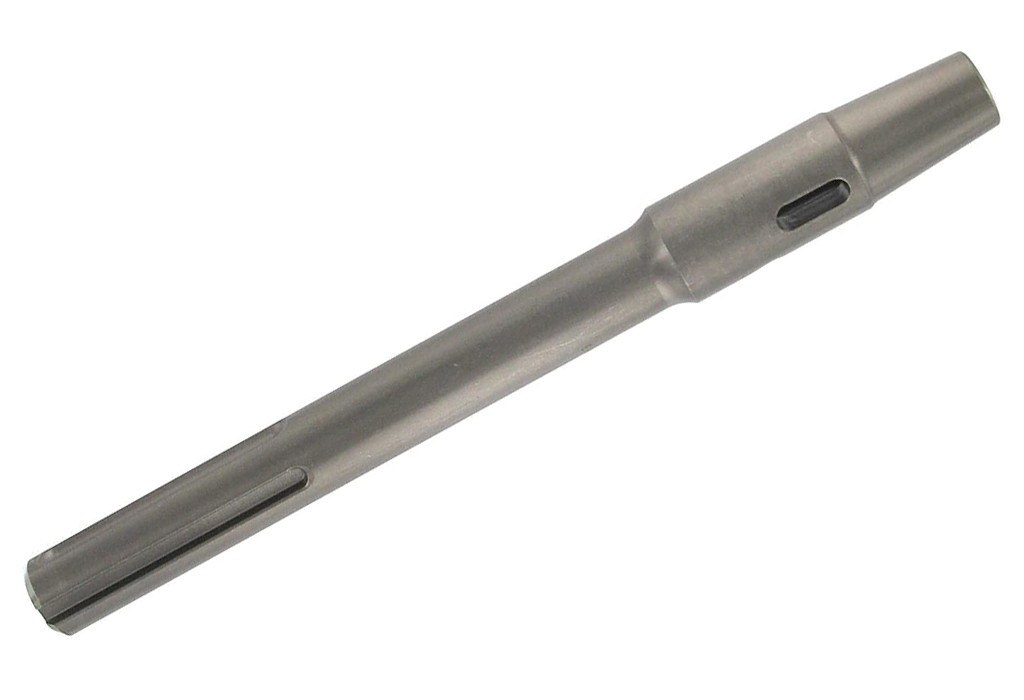 ACCESORIOS MANGO SDS-MAX 420MM